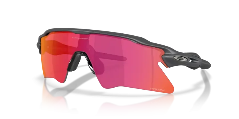 Gọng Kính Oakley OO9541 954106