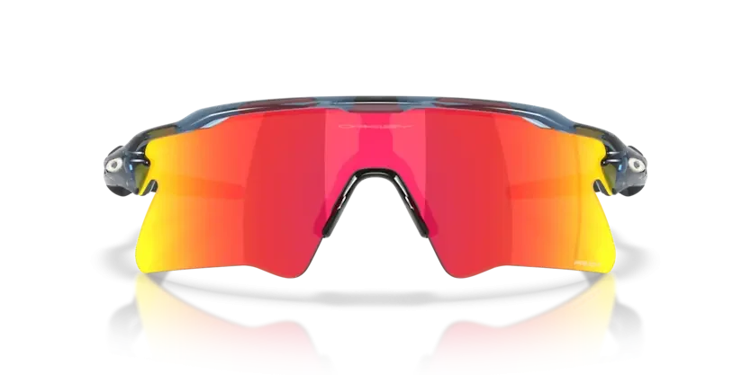 Oakley OO9541 954107