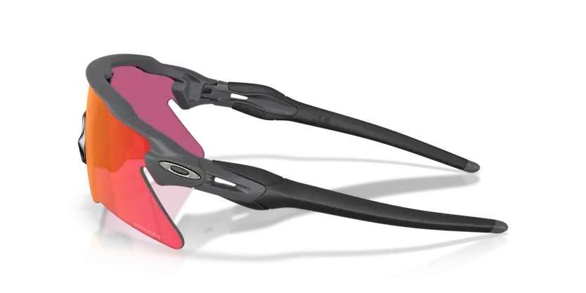 Oakley OO9541 954106