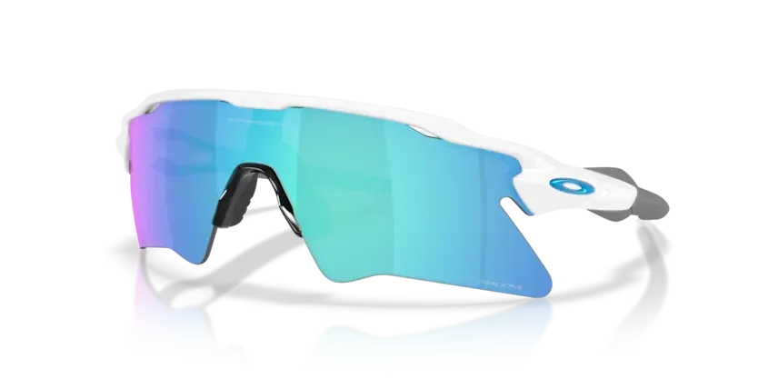 Kính Mát Oakley OO9541 954104