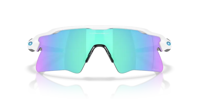 Oakley OO9541 954104
