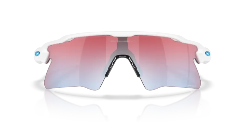 Oakley OO9541 954105