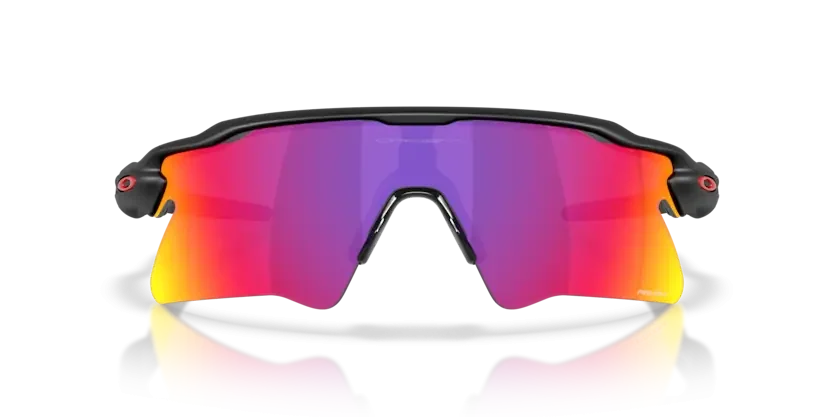 Oakley OO9541 9541013