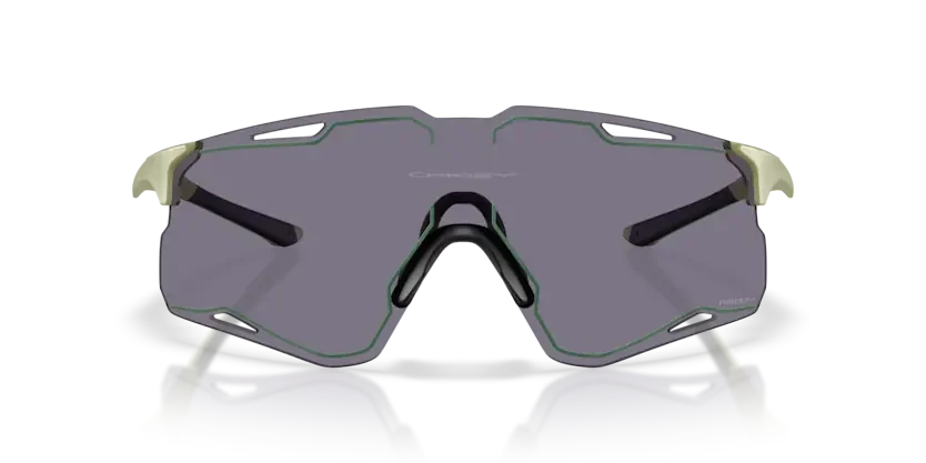 Oakley OO9538D 953808