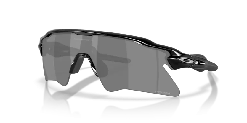 Kính Mát Oakley OO9541 954101