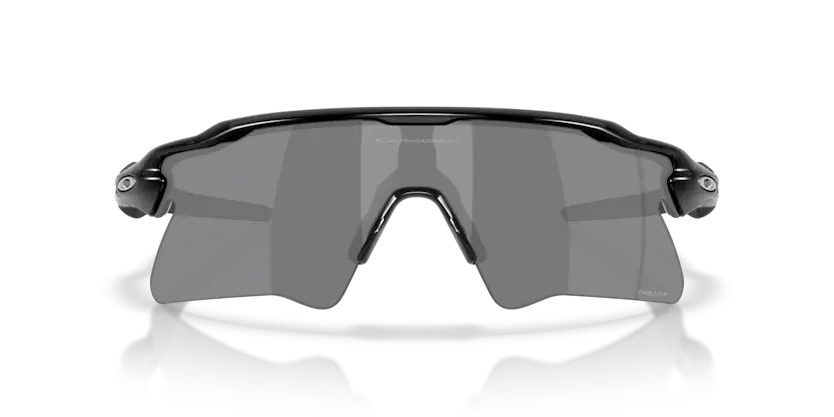Oakley OO9541 954101