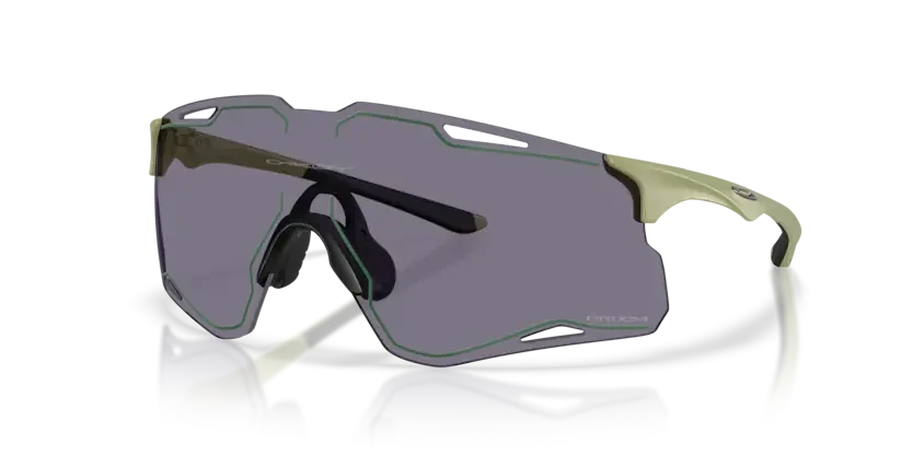 Kính Mát Oakley OO9538D 953808