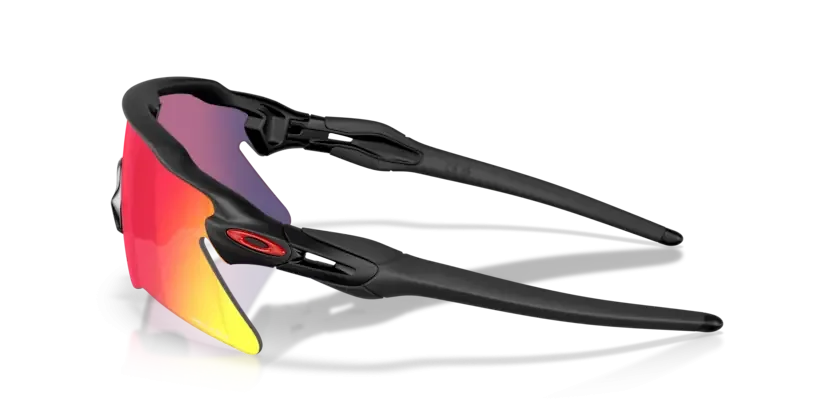 Oakley OO9541 9541013