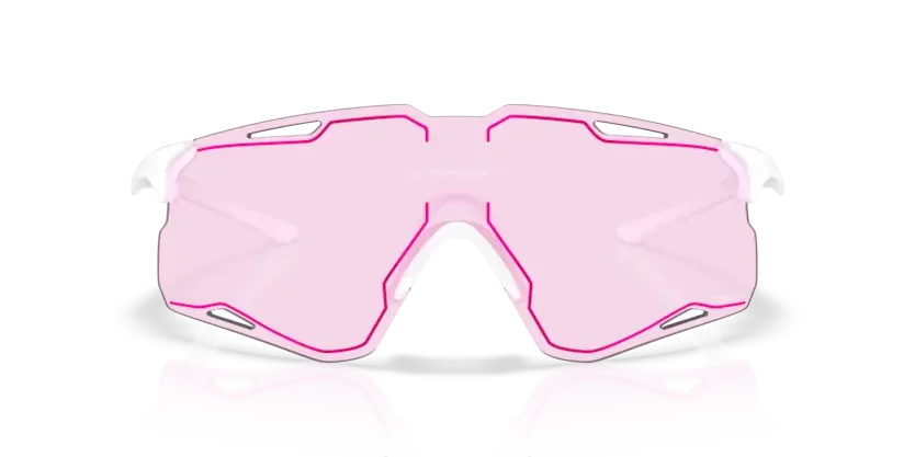 Oakley OO9538D 953806