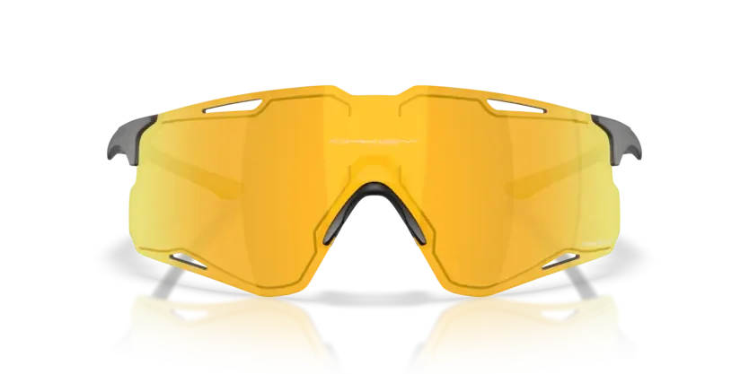 Oakley OO9538D 953803