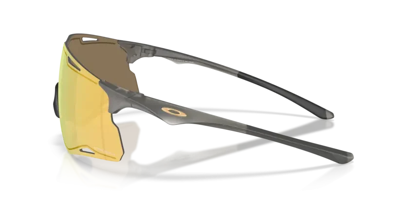 Oakley OO9538D 953803