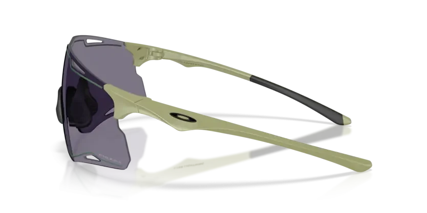 Oakley OO9538D 953808