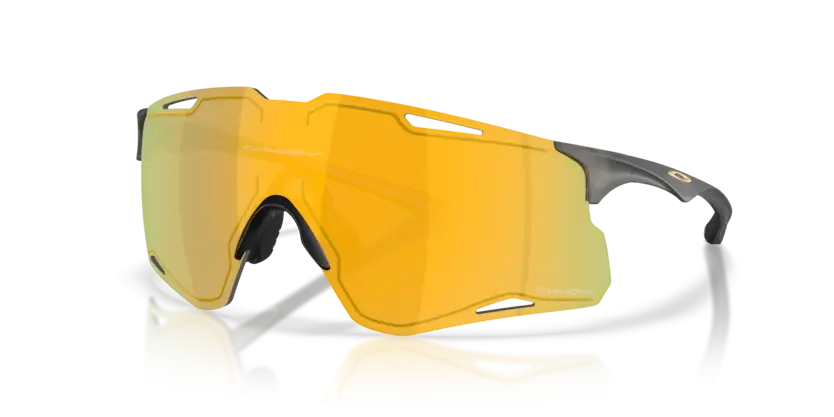 Kính Mát Oakley OO9538D 953803