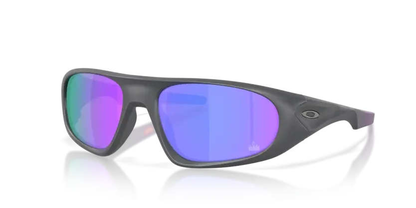 Kính Mát Oakley OO9528 952811