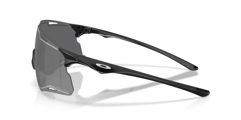Oakley OO9538D 953801