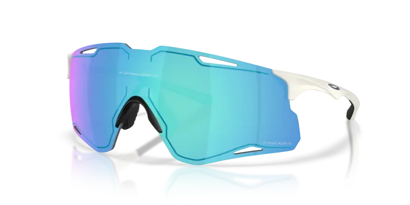 Kính Mát Oakley OO9538D 953802