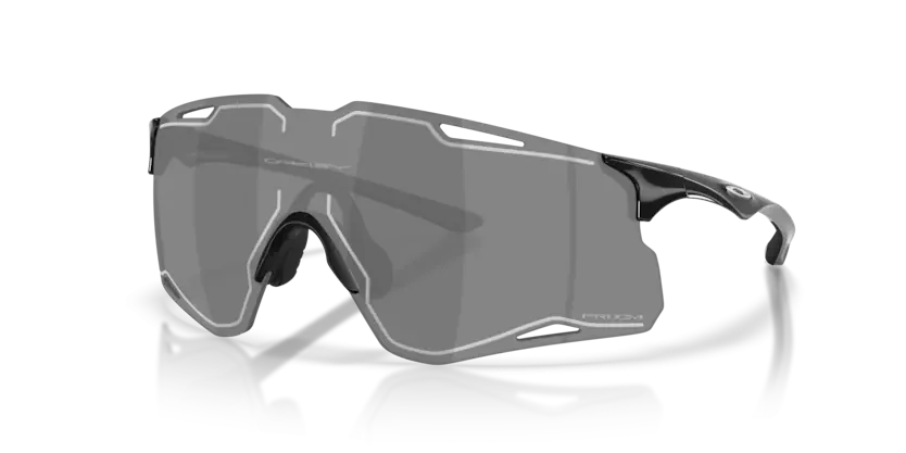 Oakley OO9538D 953801