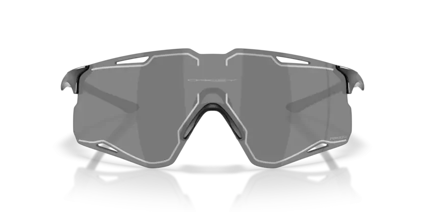 Oakley OO9538D 953801