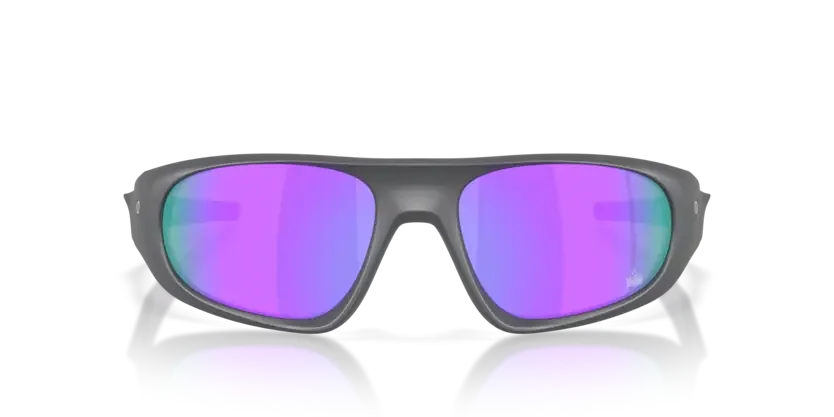 Oakley OO9528 952811