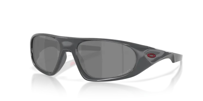 Kính Mát Oakley OO9528 952810