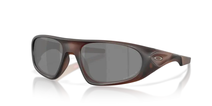 Kính Mát Oakley OO9528 952805
