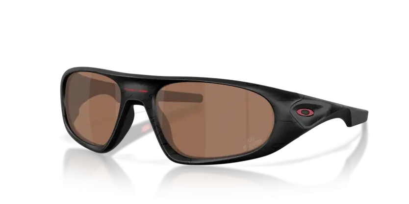 Kính Mát Oakley OO9528 952808