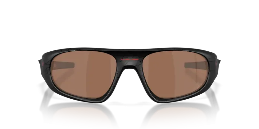 Oakley OO9528 952808