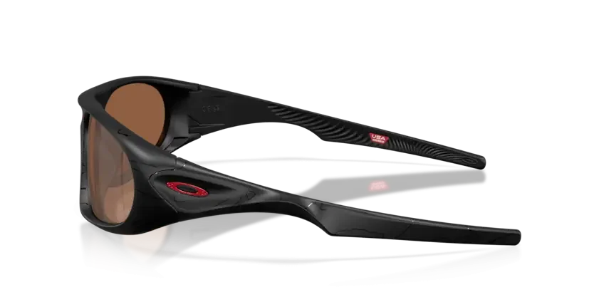 Oakley OO9528 952808