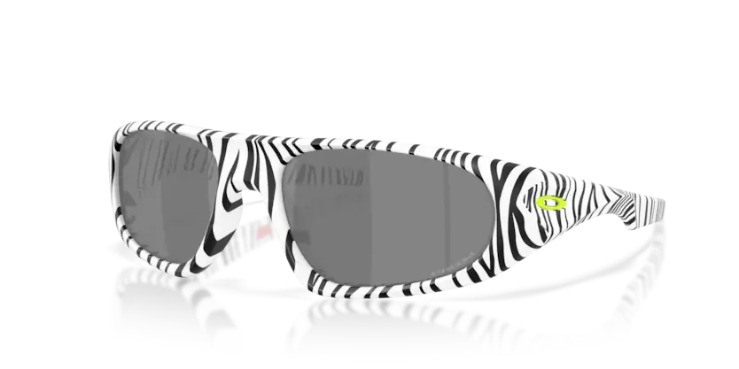 Kính Mát Oakley OO9528 952804