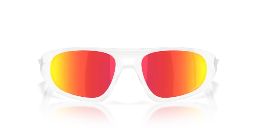 Oakley OO9528 952803