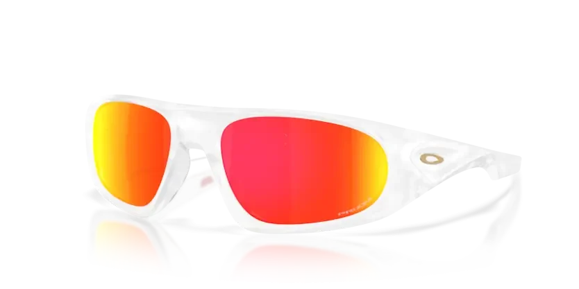 Oakley OO9528 952803
