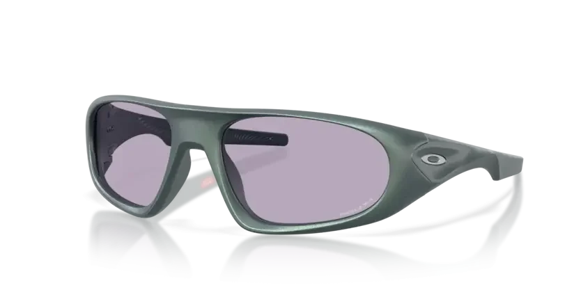 Kính Mát Oakley OO9528 952802