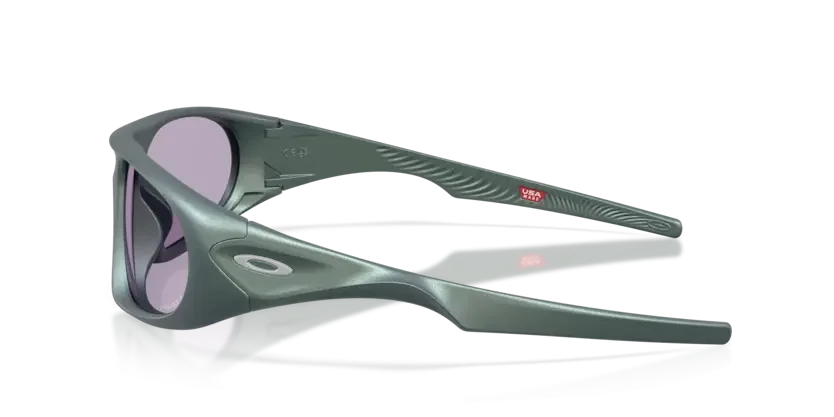 Oakley OO9528 952802
