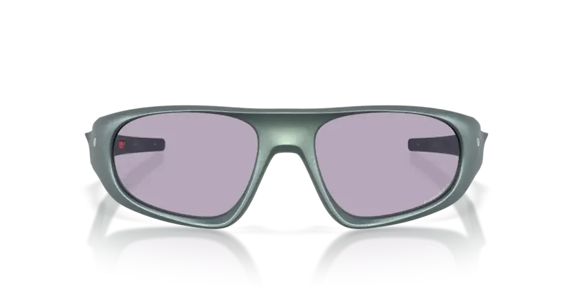 Oakley OO9528 952802