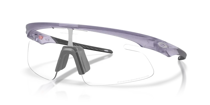 Kính Mát Oakley OO9527D 952709