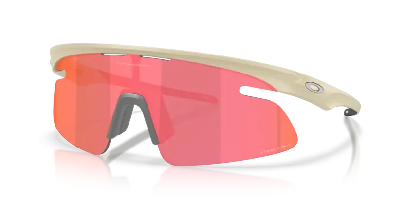 Kính Mát Oakley OO9527D 952706