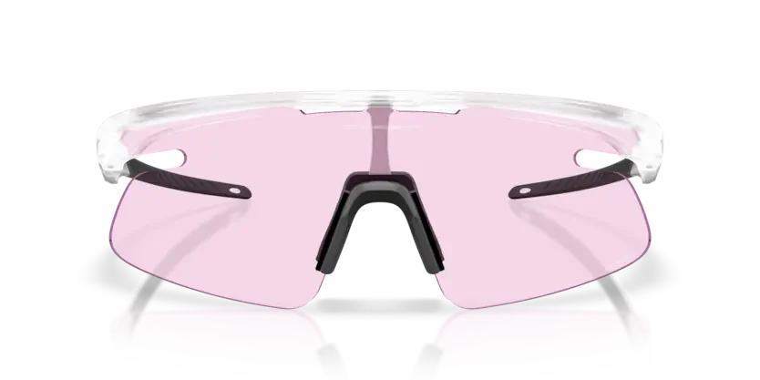 Oakley OO9527D 952708