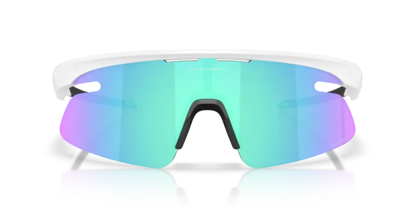 Oakley OO9527D 952704