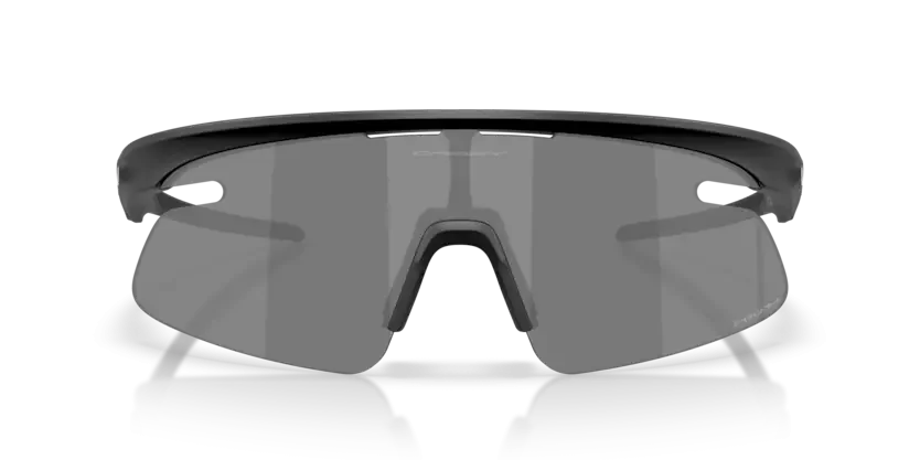 Oakley OO9527D 952701