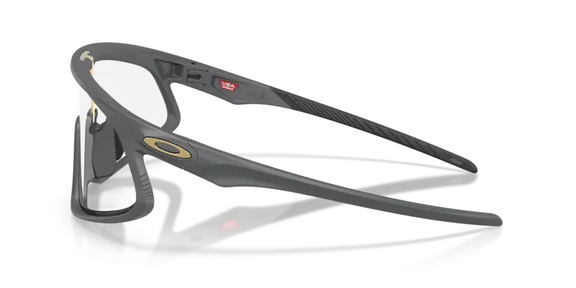 Oakley OO9524D 952406