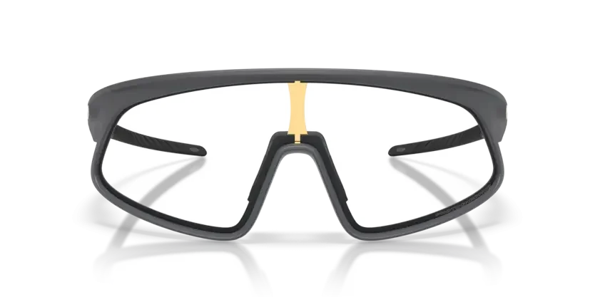 Oakley OO9524D 952406