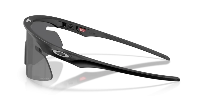 Oakley OO9527D 952701