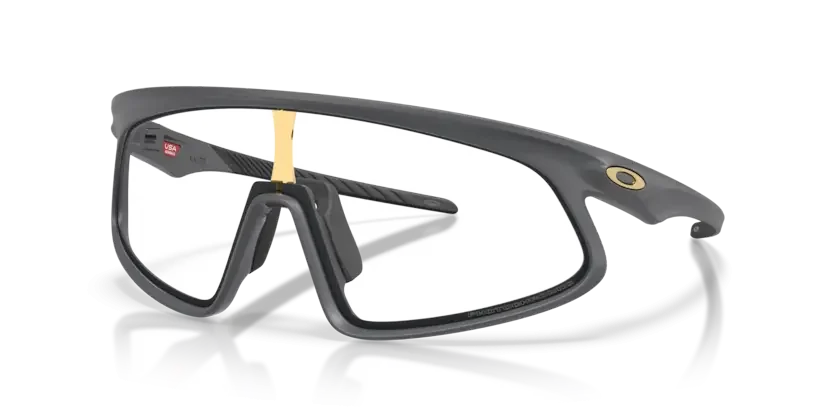 Kính Mát Oakley OO9524D 952406