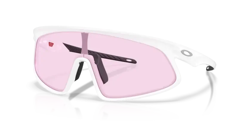 Kính Mát Oakley OO9524D 952407