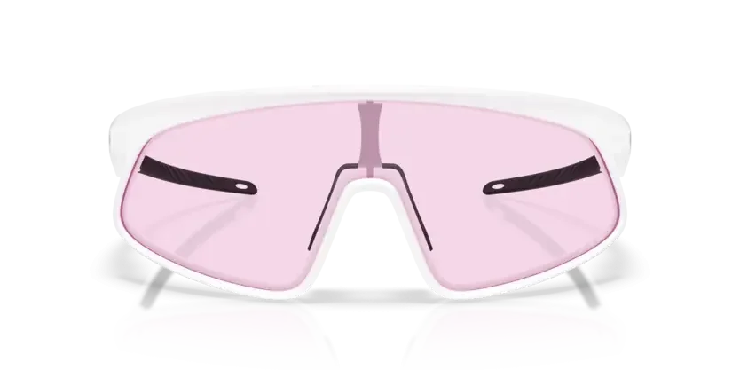 Oakley OO9524D 952407