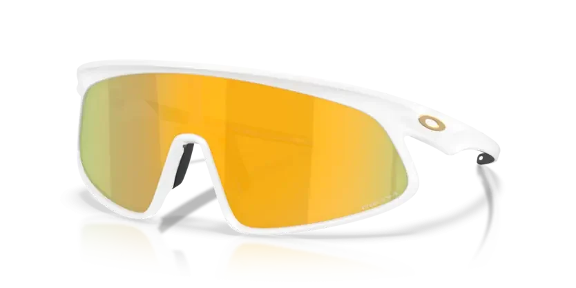 Kính Mát Oakley OO9524D 952403
