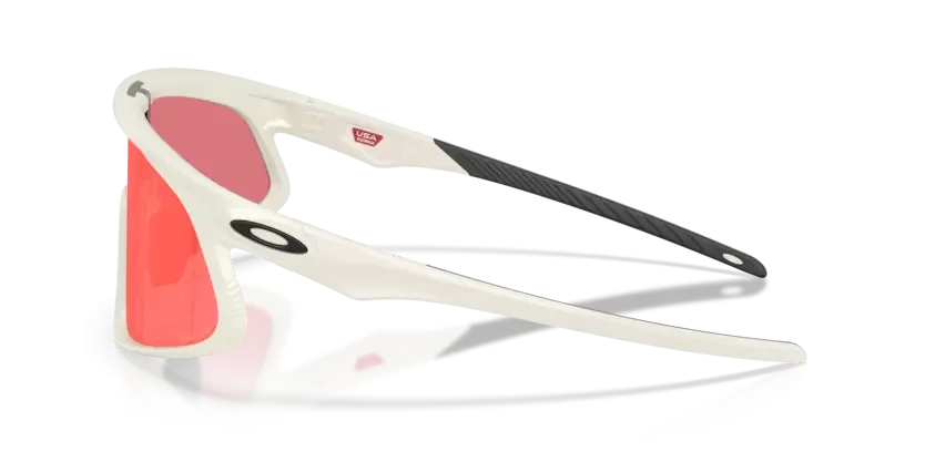 Oakley OO9524D 952405