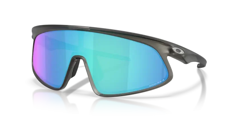 Kính Mát Oakley OO9524D 952404