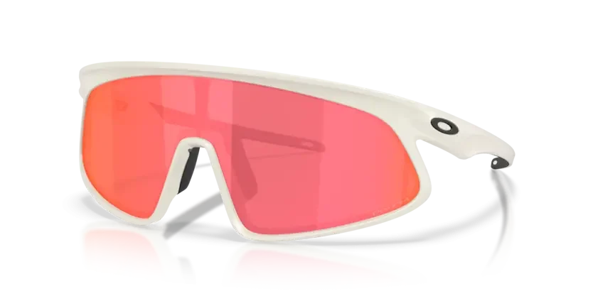 Kính Mát Oakley OO9524D 952405
