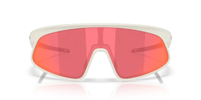 Oakley OO9524D 952405